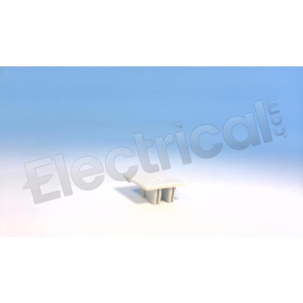 ECAPMP