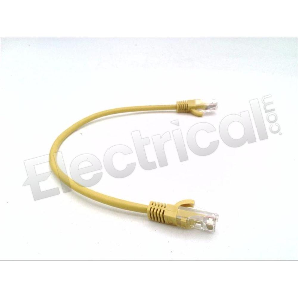 ECAT5-4PR-01YEB