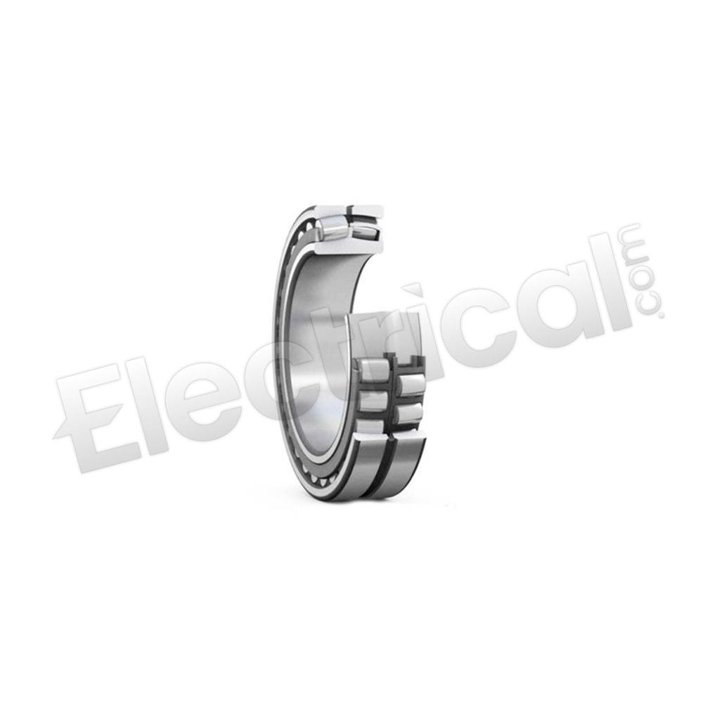 ECBI 112618 CAM/C4W33