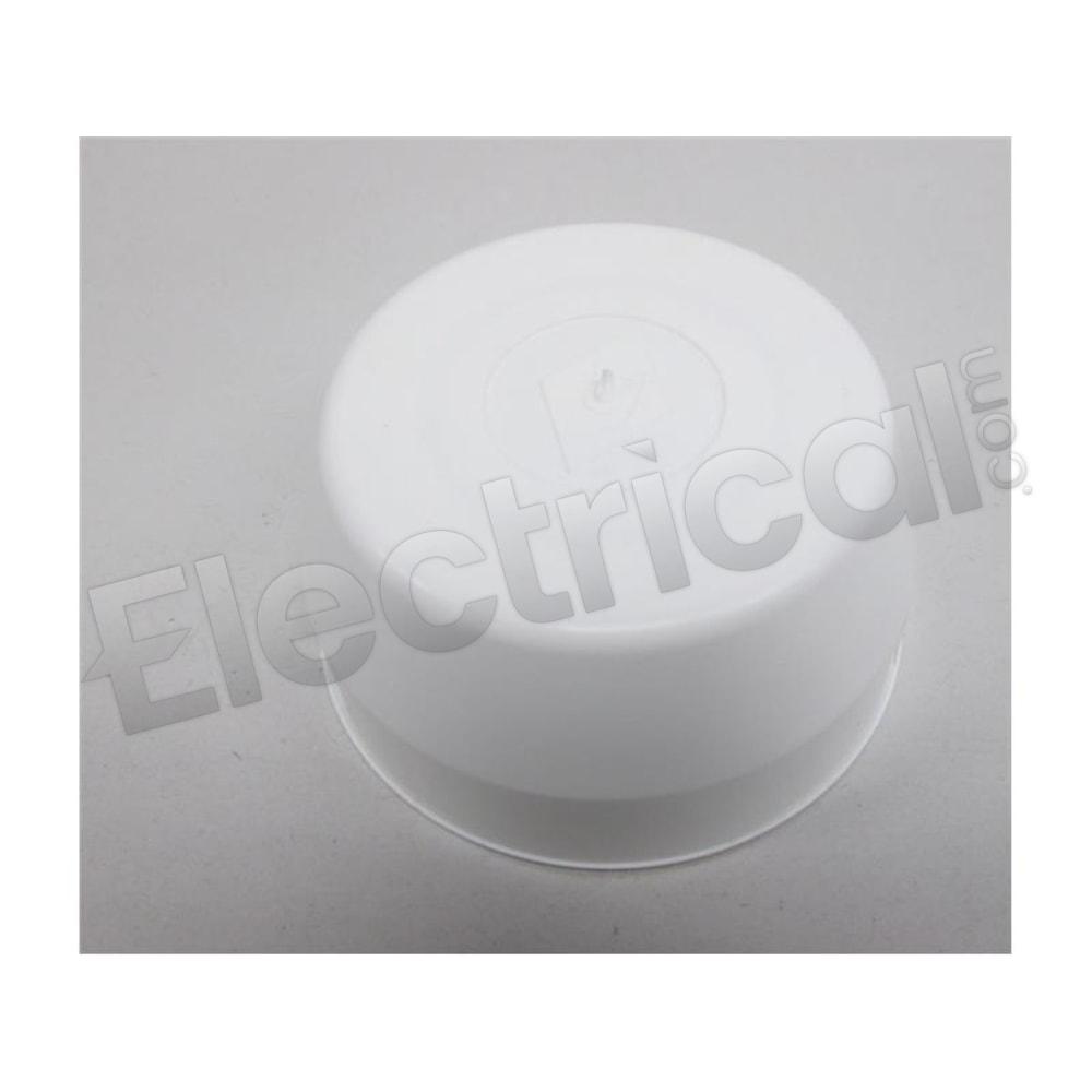 ECC-EZ-207