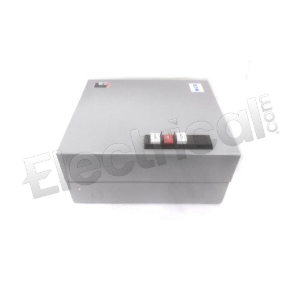 ECC04C1HBA