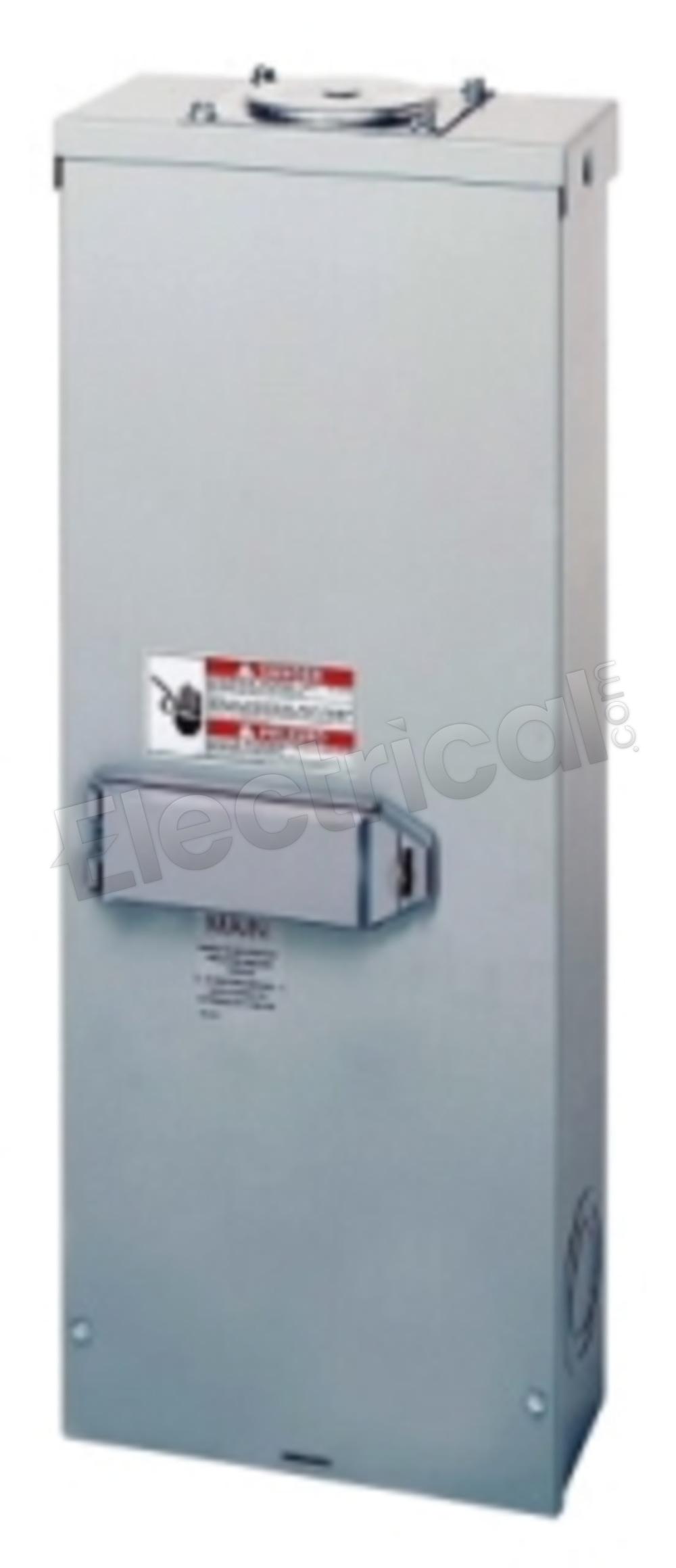 ECC225R
