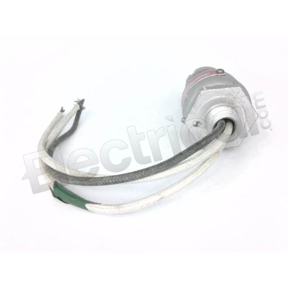 ECC503RH