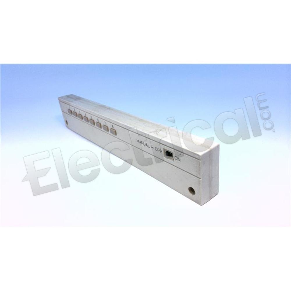ECC50H-M1