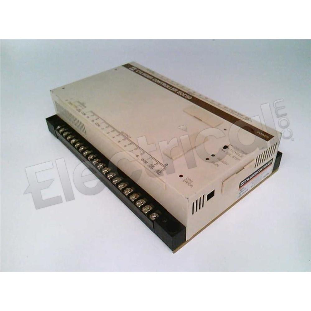 ECC50M-R-23