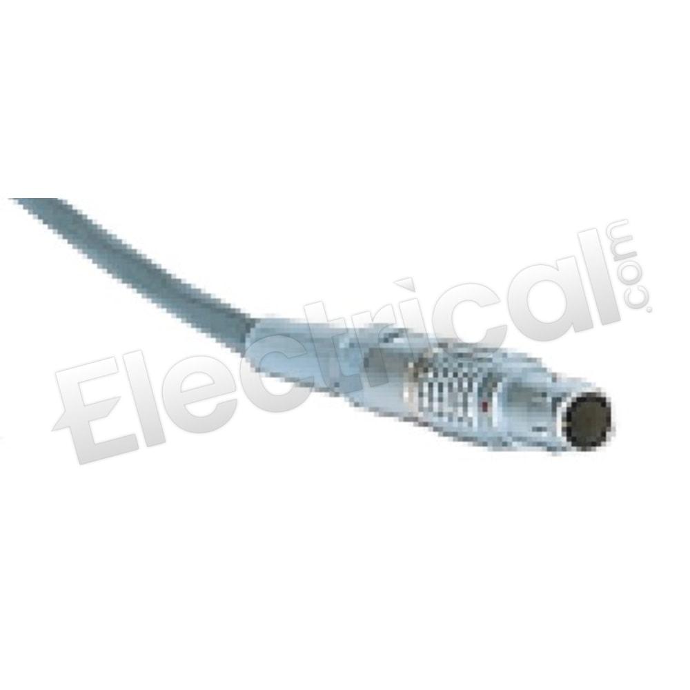 ECCA-3-20-S