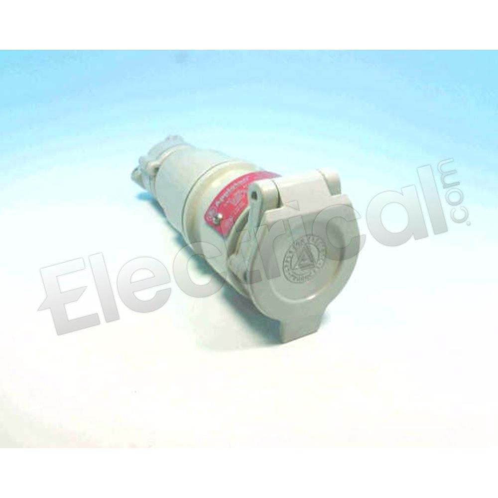 Emerson Fuse Part And Accessory ECCL20232