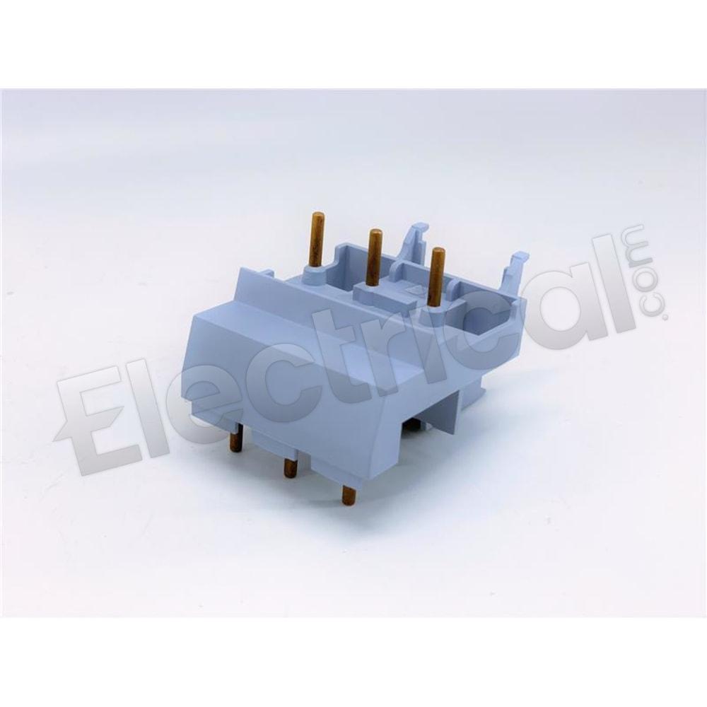 ECCMP-18B38