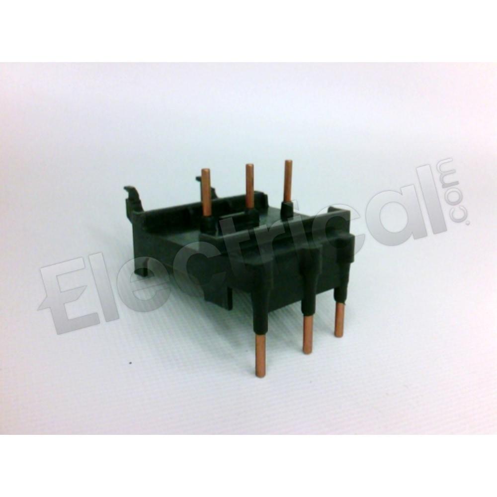 ECCMP-25