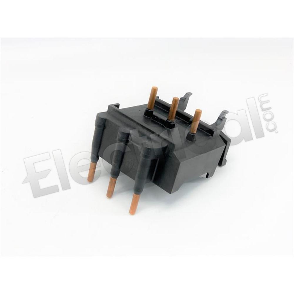 ECCMP-32