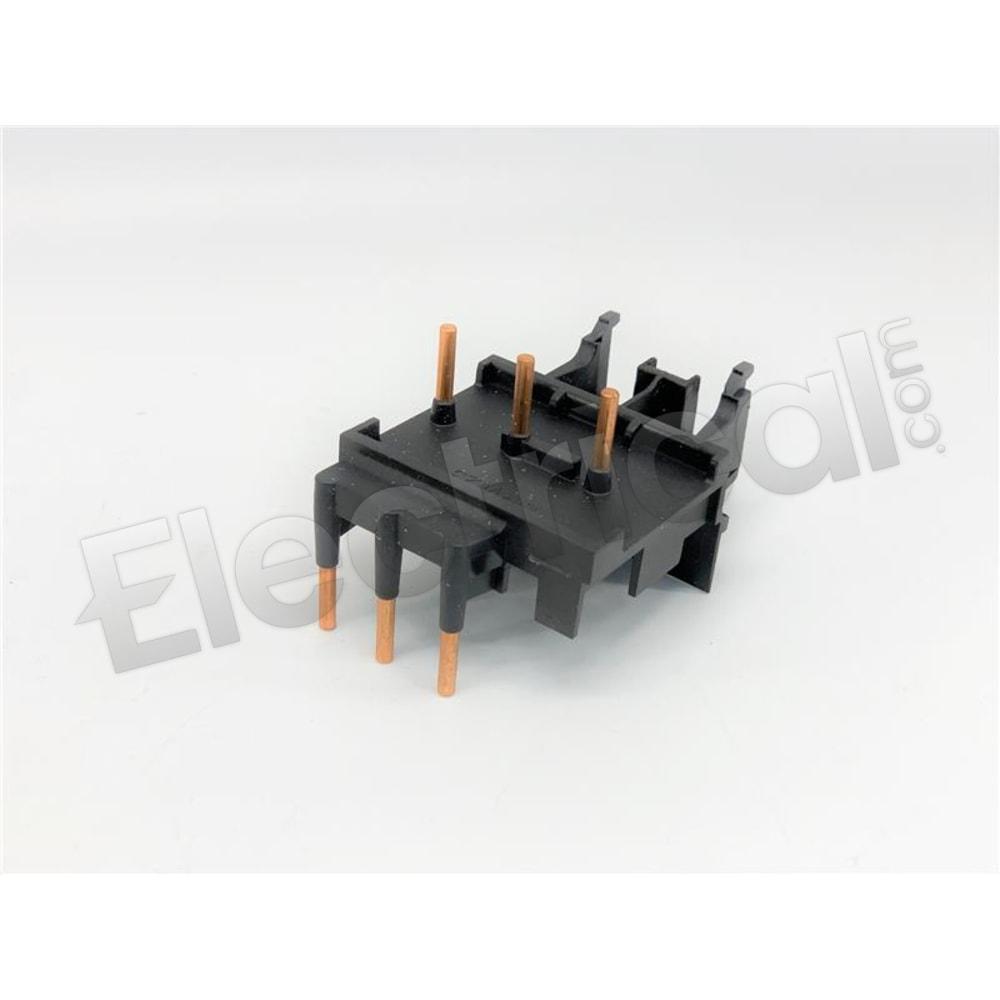 ECCMP-C025