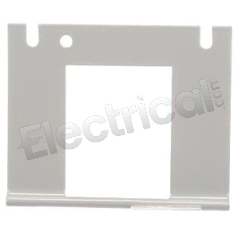 ECCP1