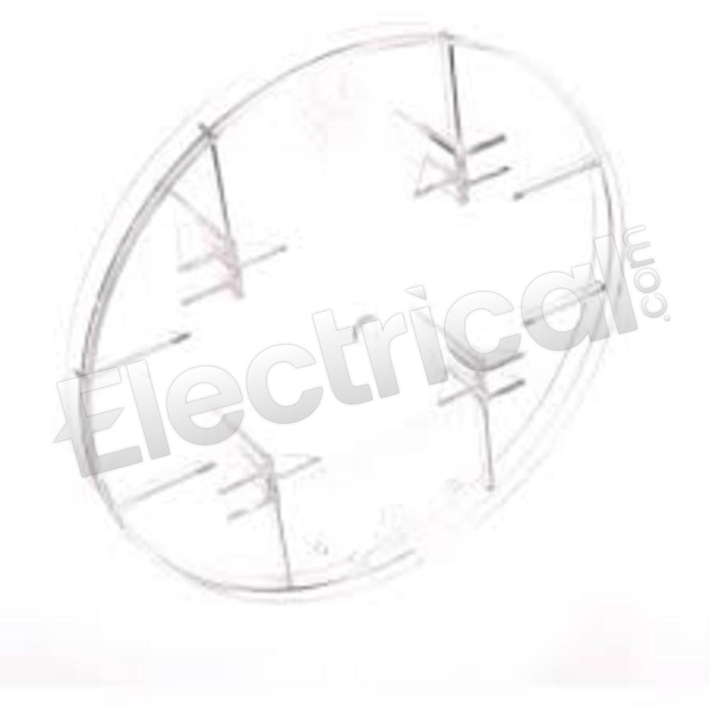 ECCP3