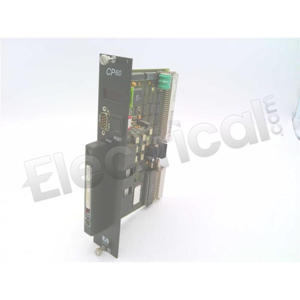 ECCP60-01