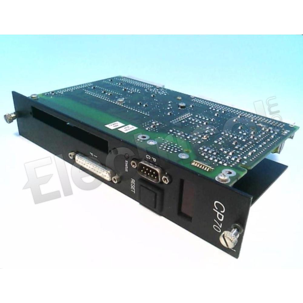 ECCP70-01
