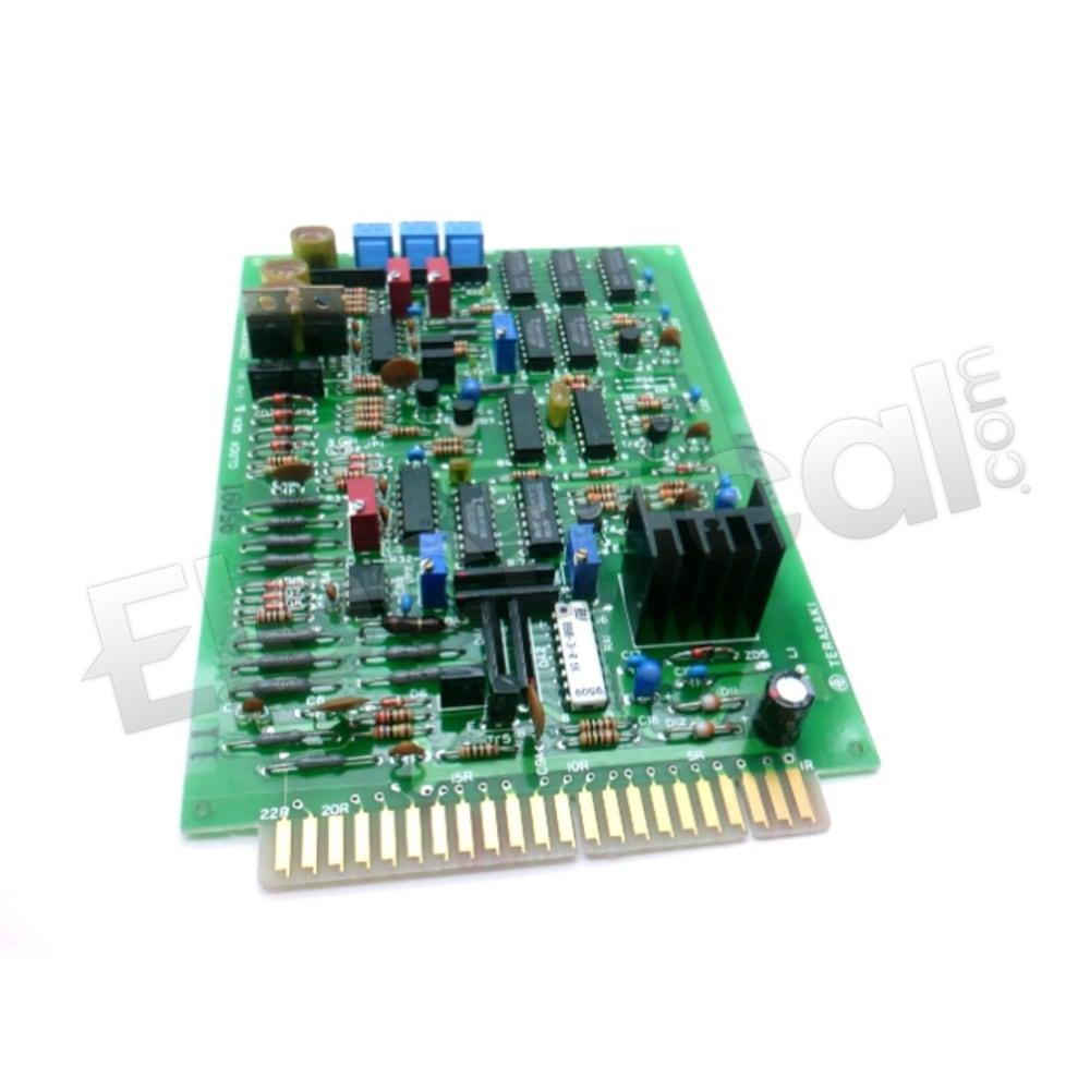 ECD-531