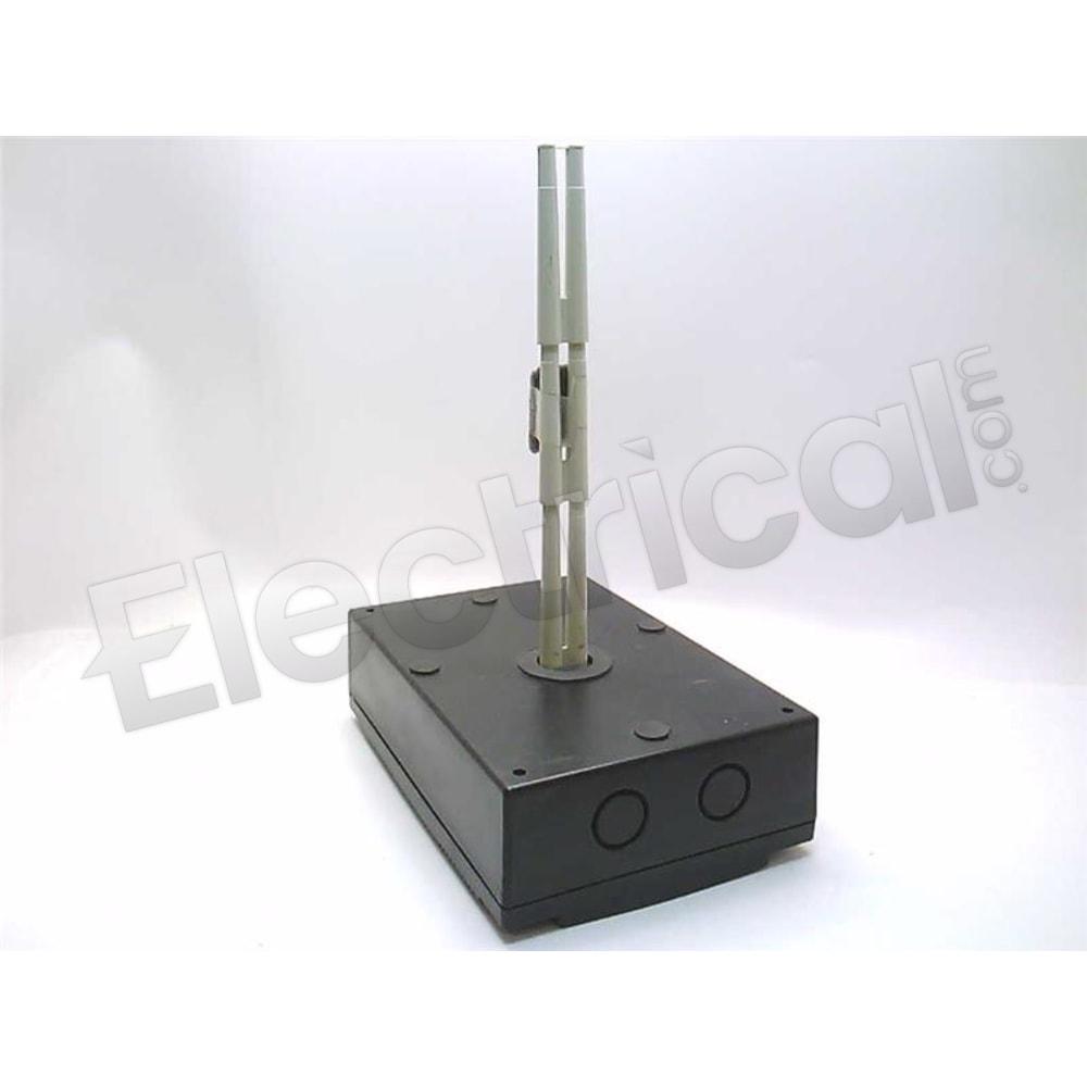 ECD-D1
