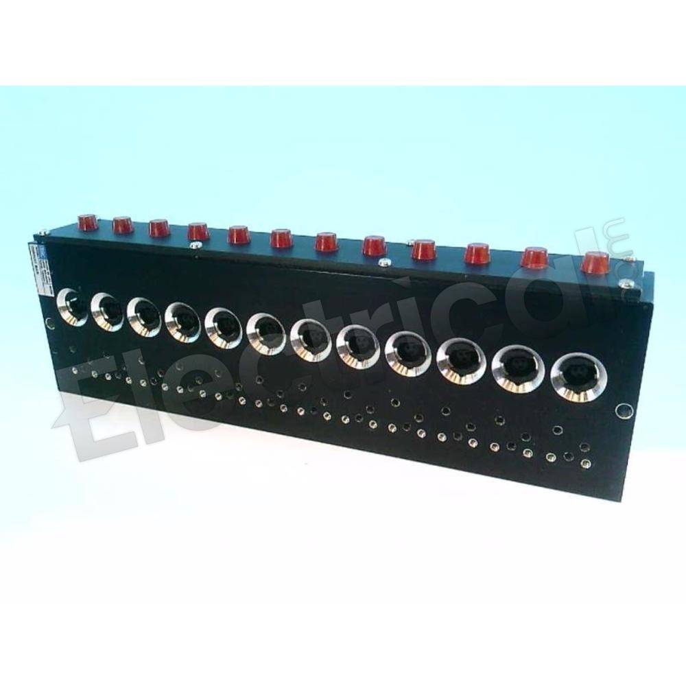 ECD35A-001A-AD-12-B096