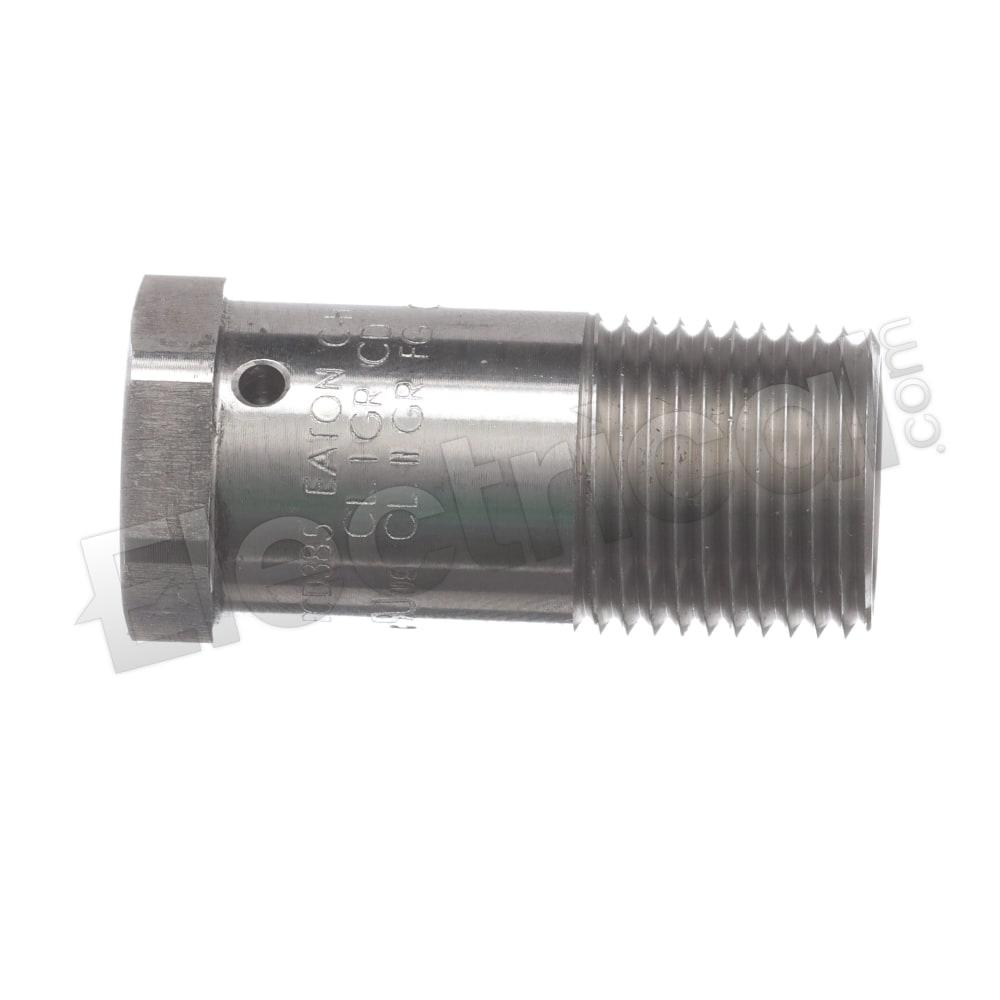 ECD385