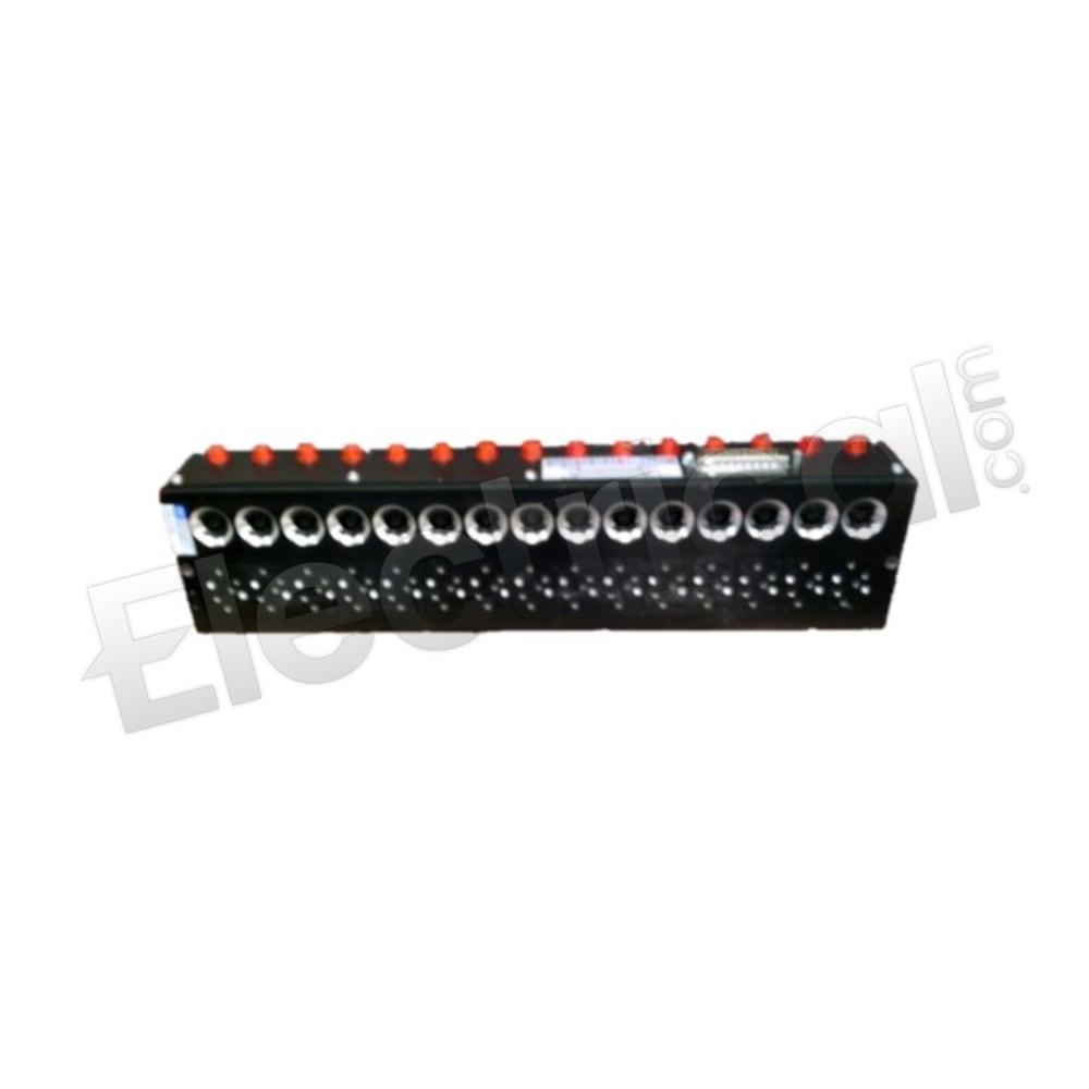 ECD45A-001A-AD-15