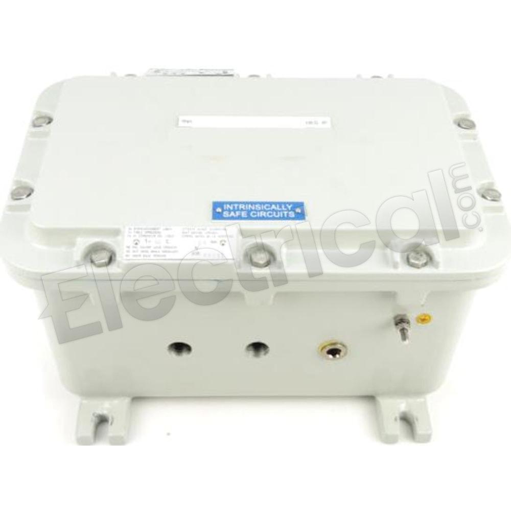 ECDAB372720