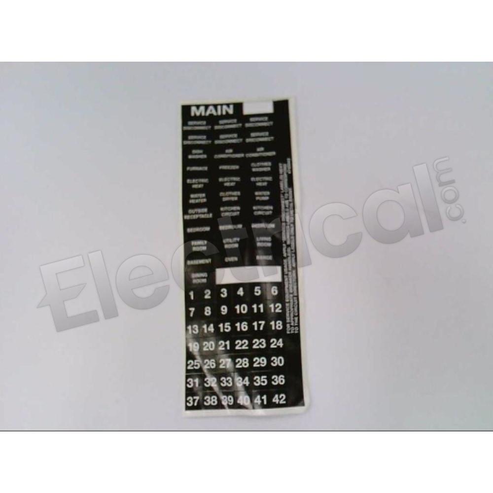 ECDL1
