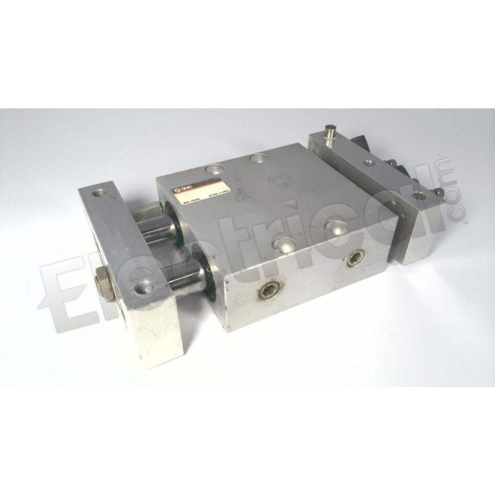 ECDPX2N25-25