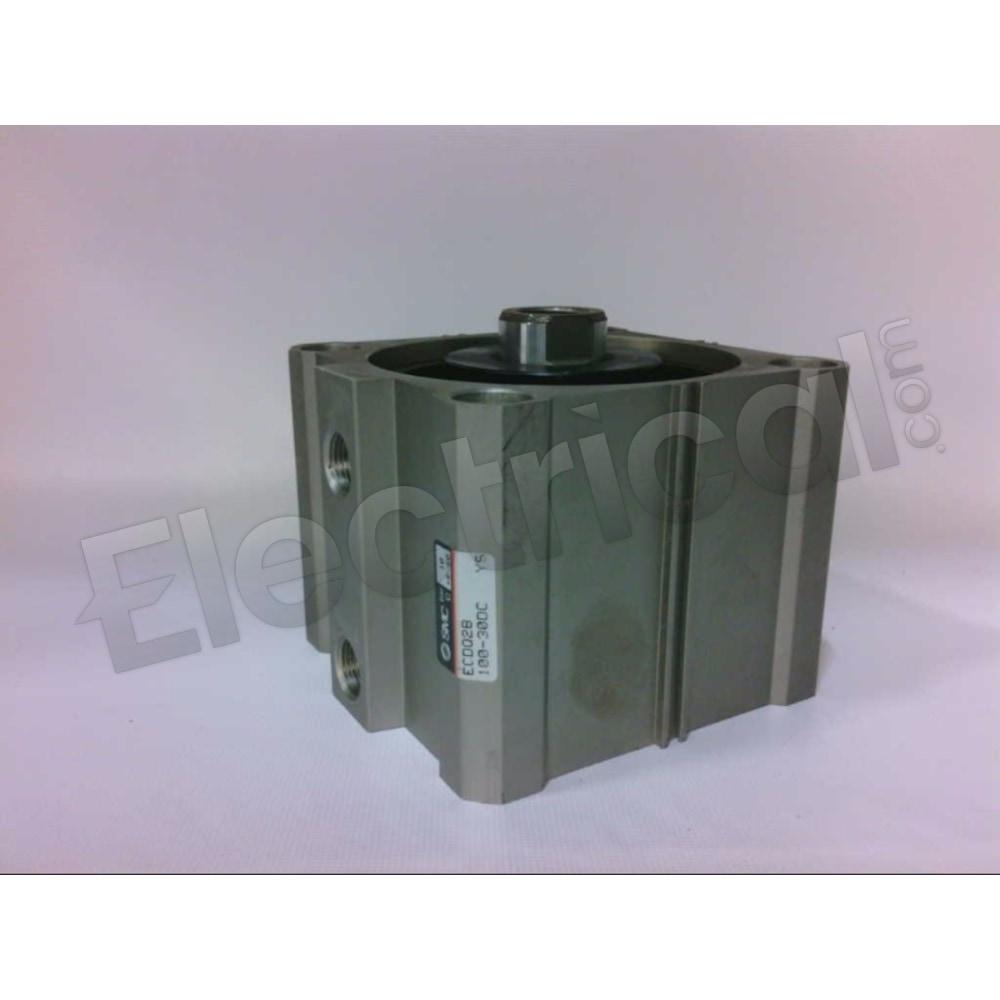 ECDQ2B100-30DC