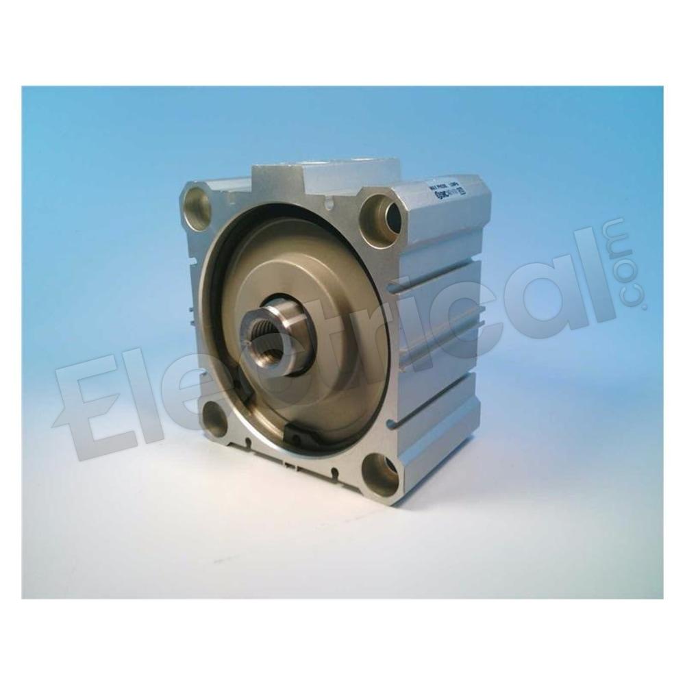 ECDQ2B10010D