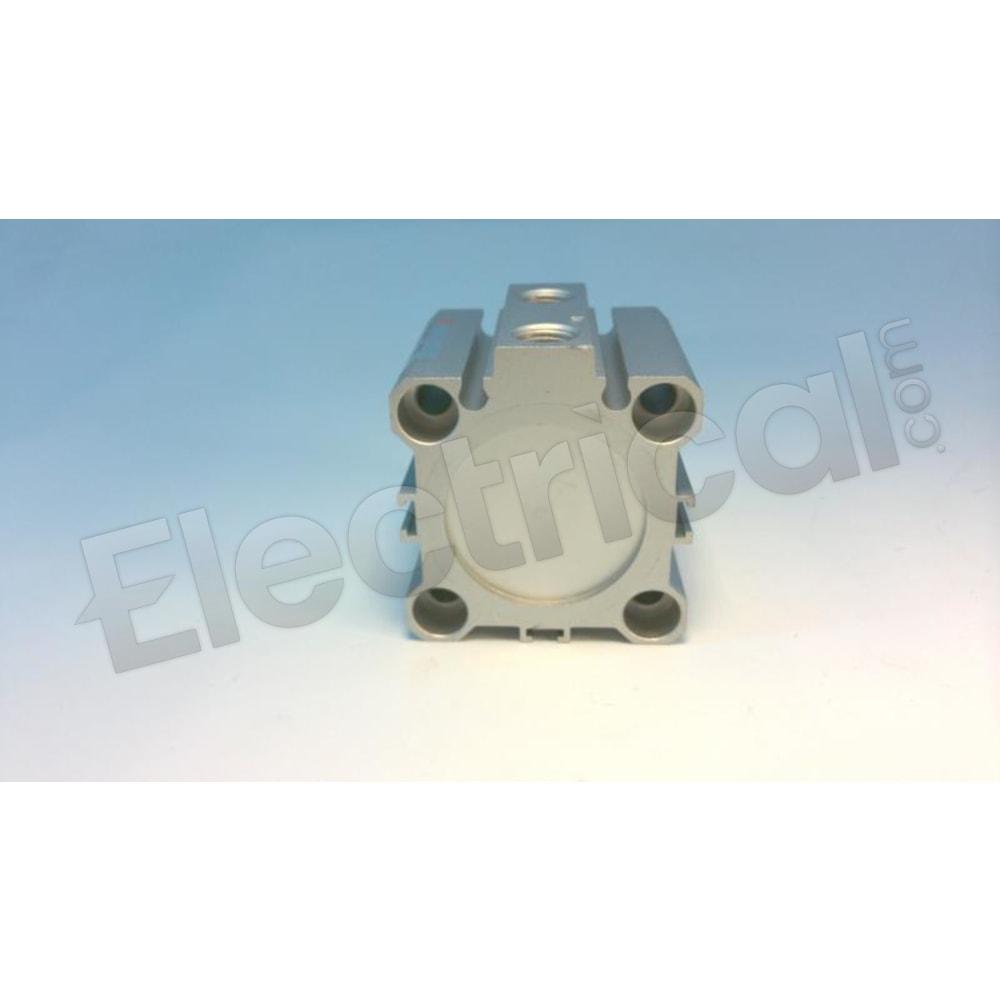 ECDQ2B32-10DC