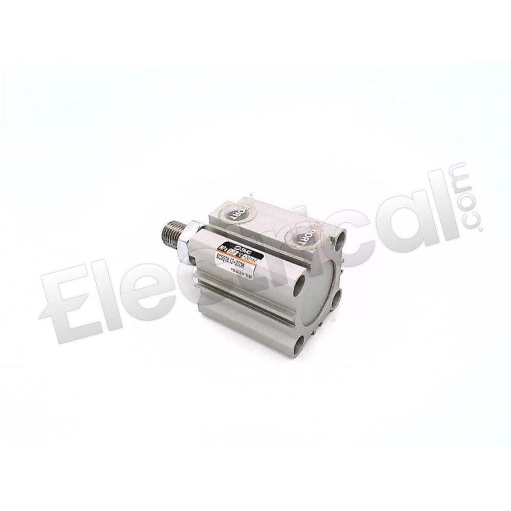 ECDQ2B32-20DM