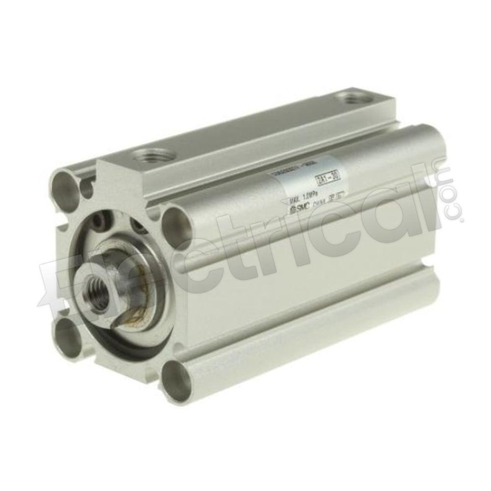 ECDQ2B32-35D