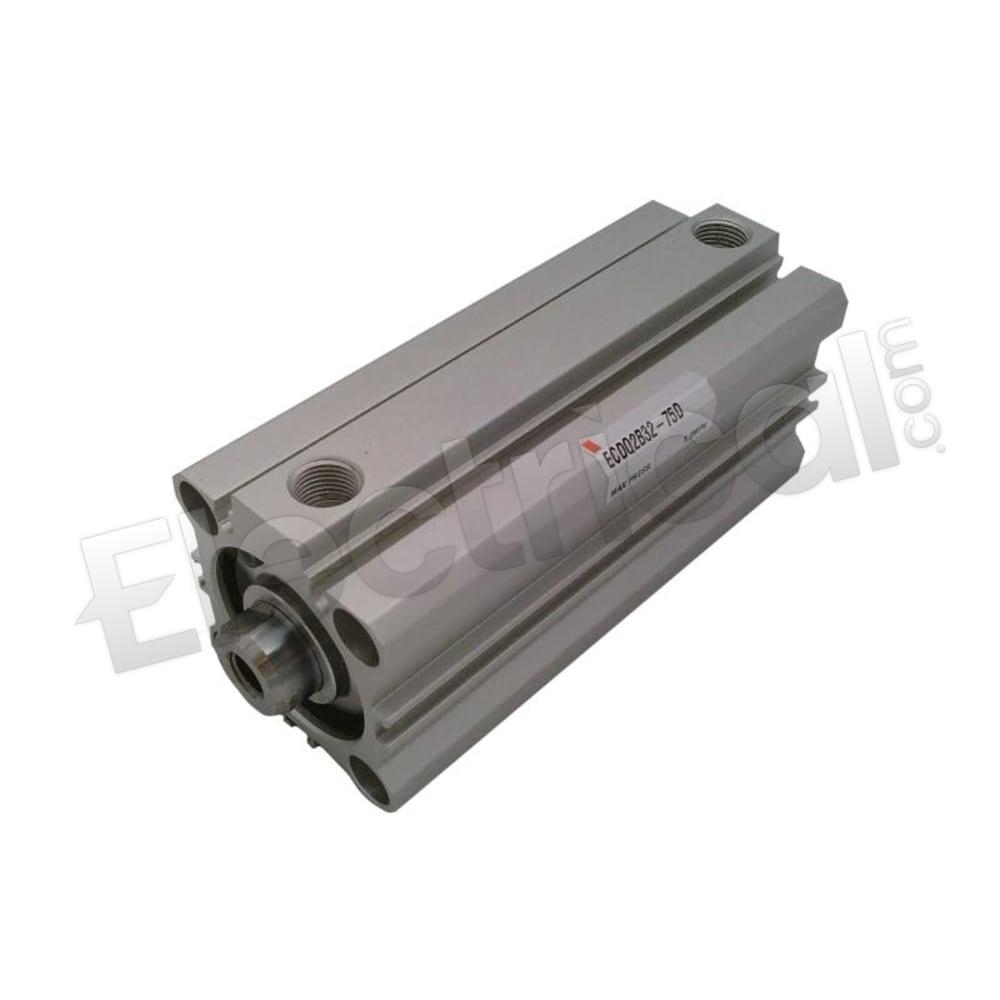 ECDQ2B32-75D