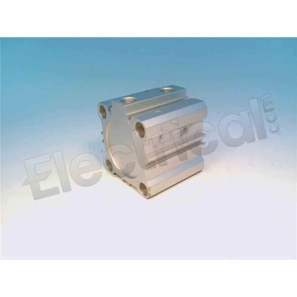 ECDQ2B40-10D