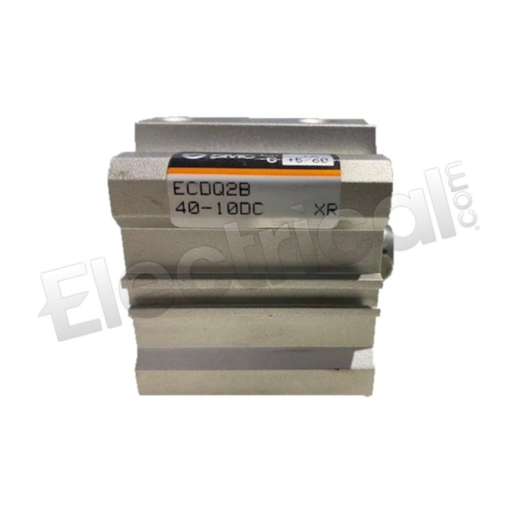 ECDQ2B40-10DC