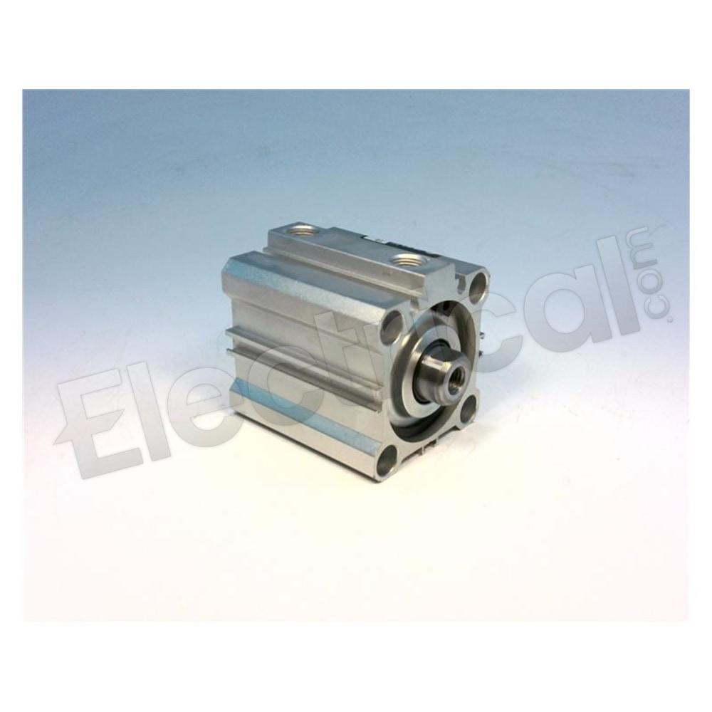 ECDQ2B40-20D