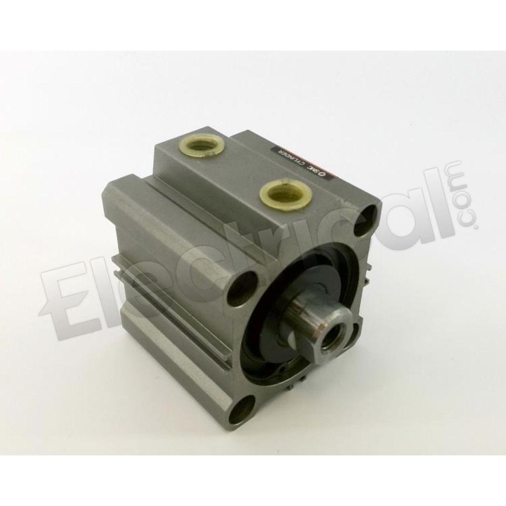 ECDQ2B50-20D