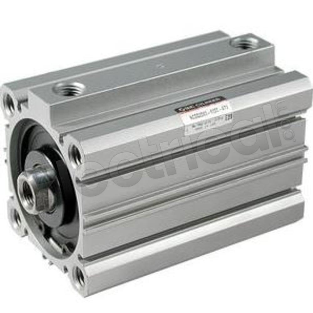 ECDQ2B50-30D