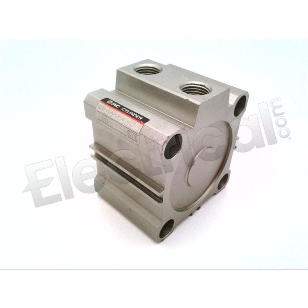 ECDQ2B5010D