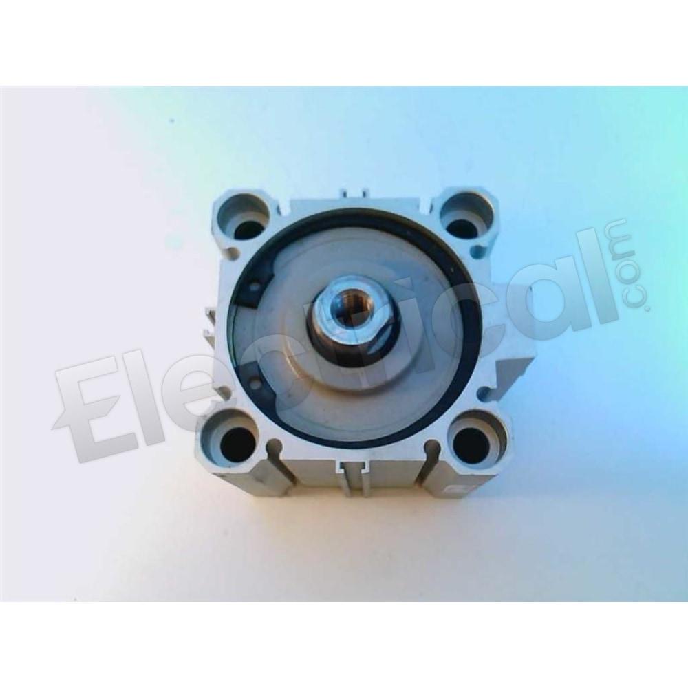 ECDQ2B63-20D