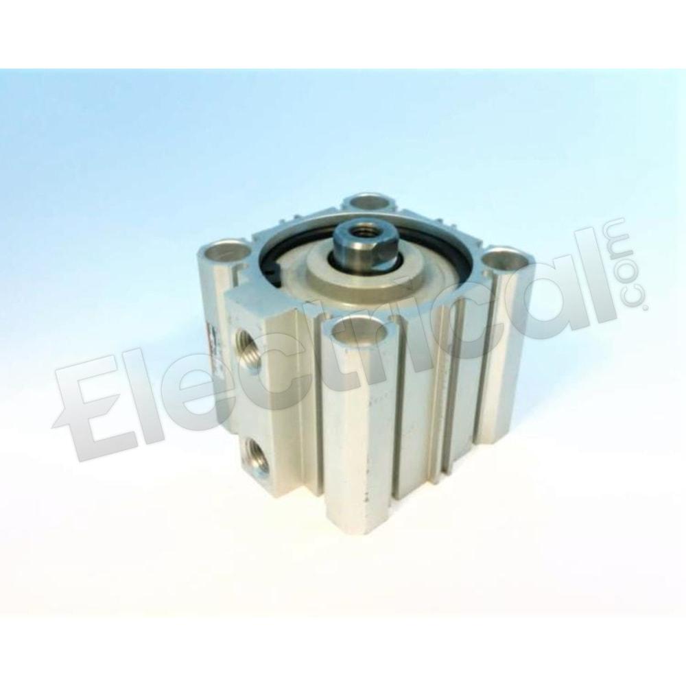 ECDQ2B63-20D-Y32
