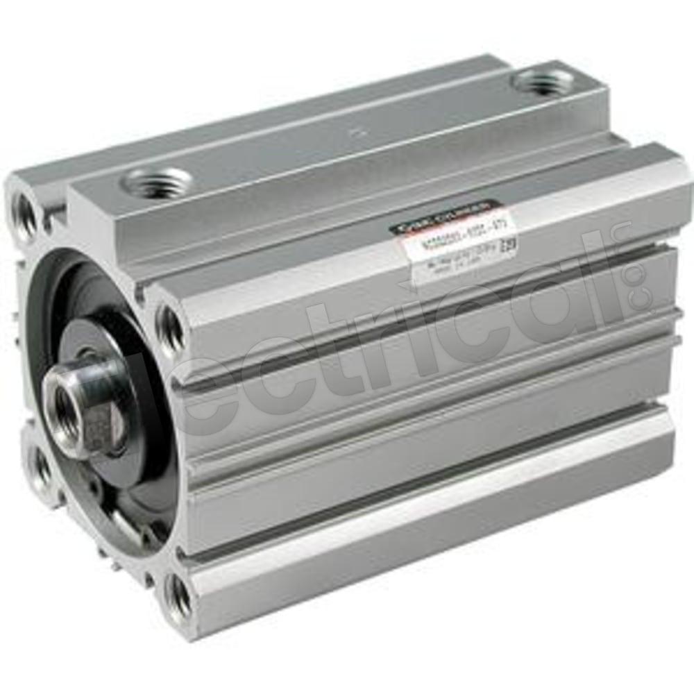 ECDQ2B6350D
