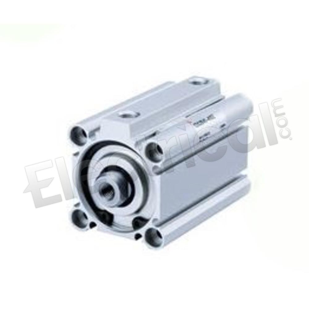 ECDQ2B80-50D