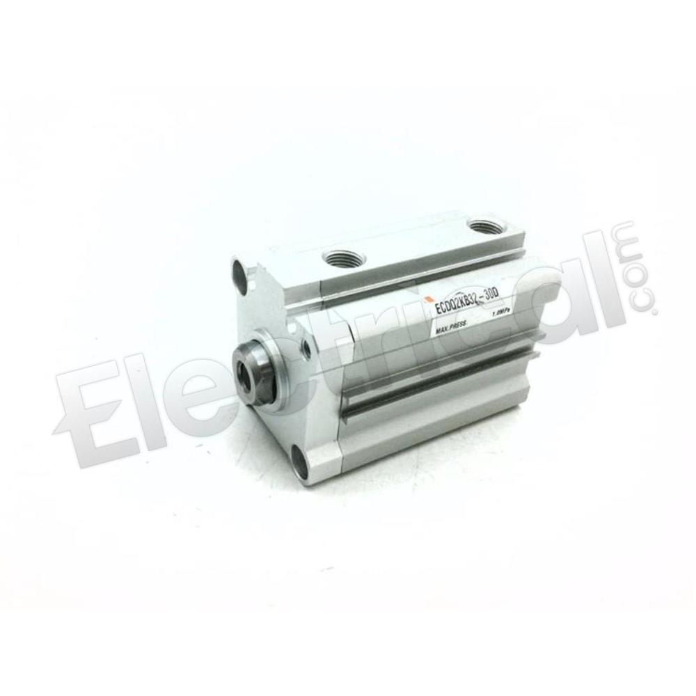 ECDQ2KB3230D