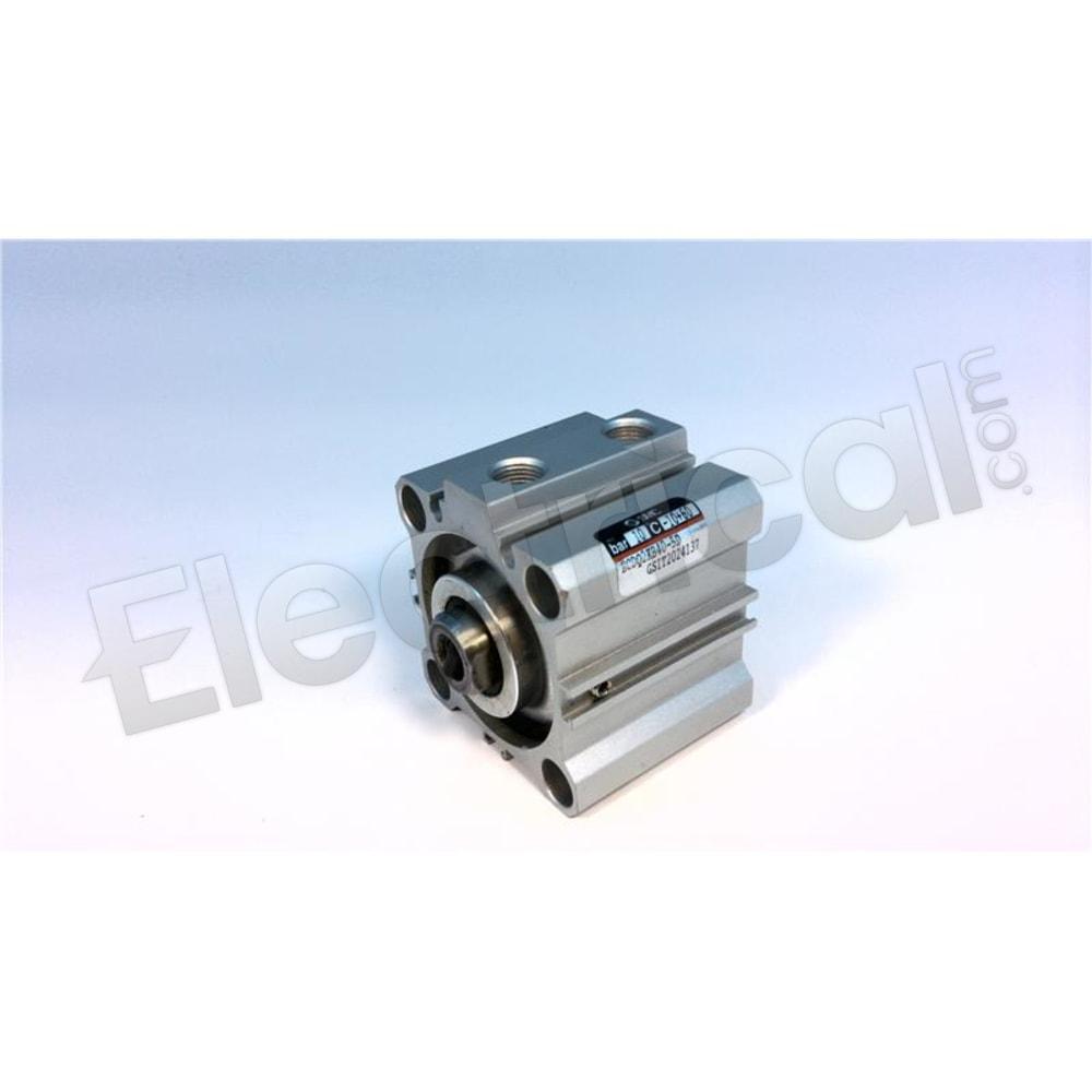 ECDQ2KB405D
