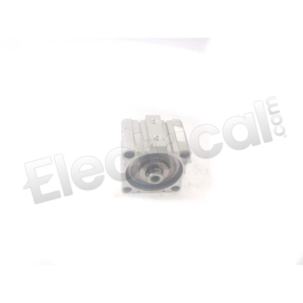 ECDQ2WB125-20DC