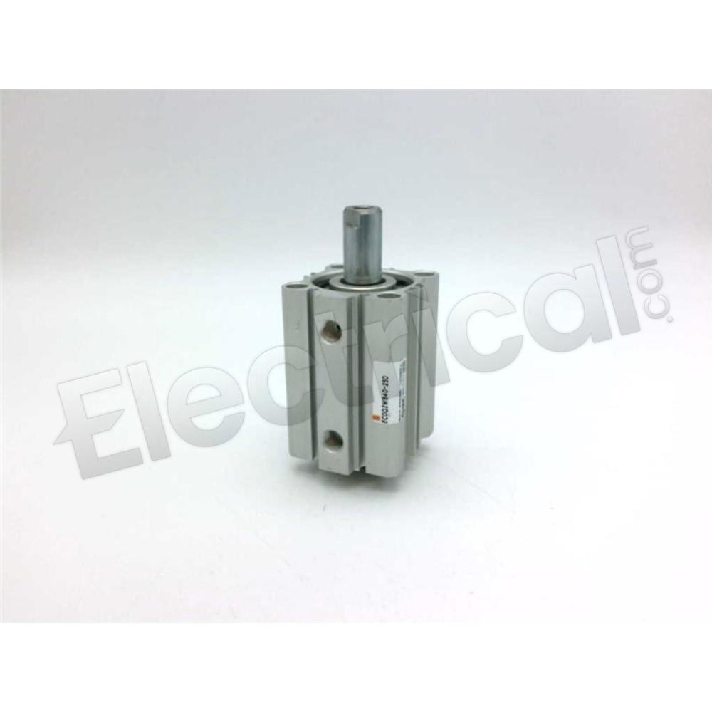 ECDQ2WB4025D