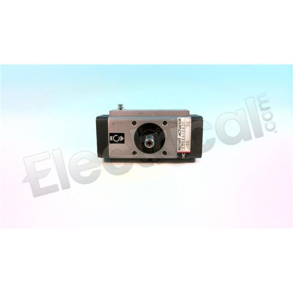 ECDRA1BW3090
