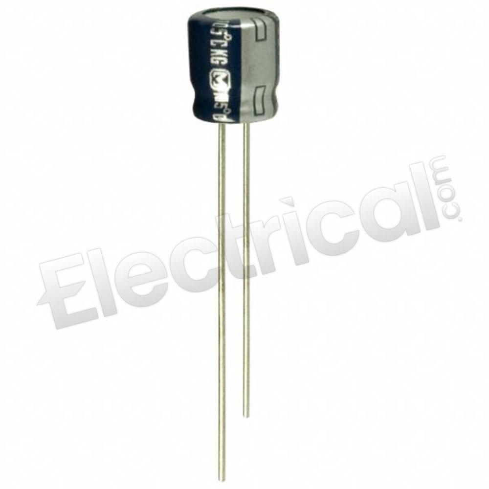 ECE-A0JKA331Q