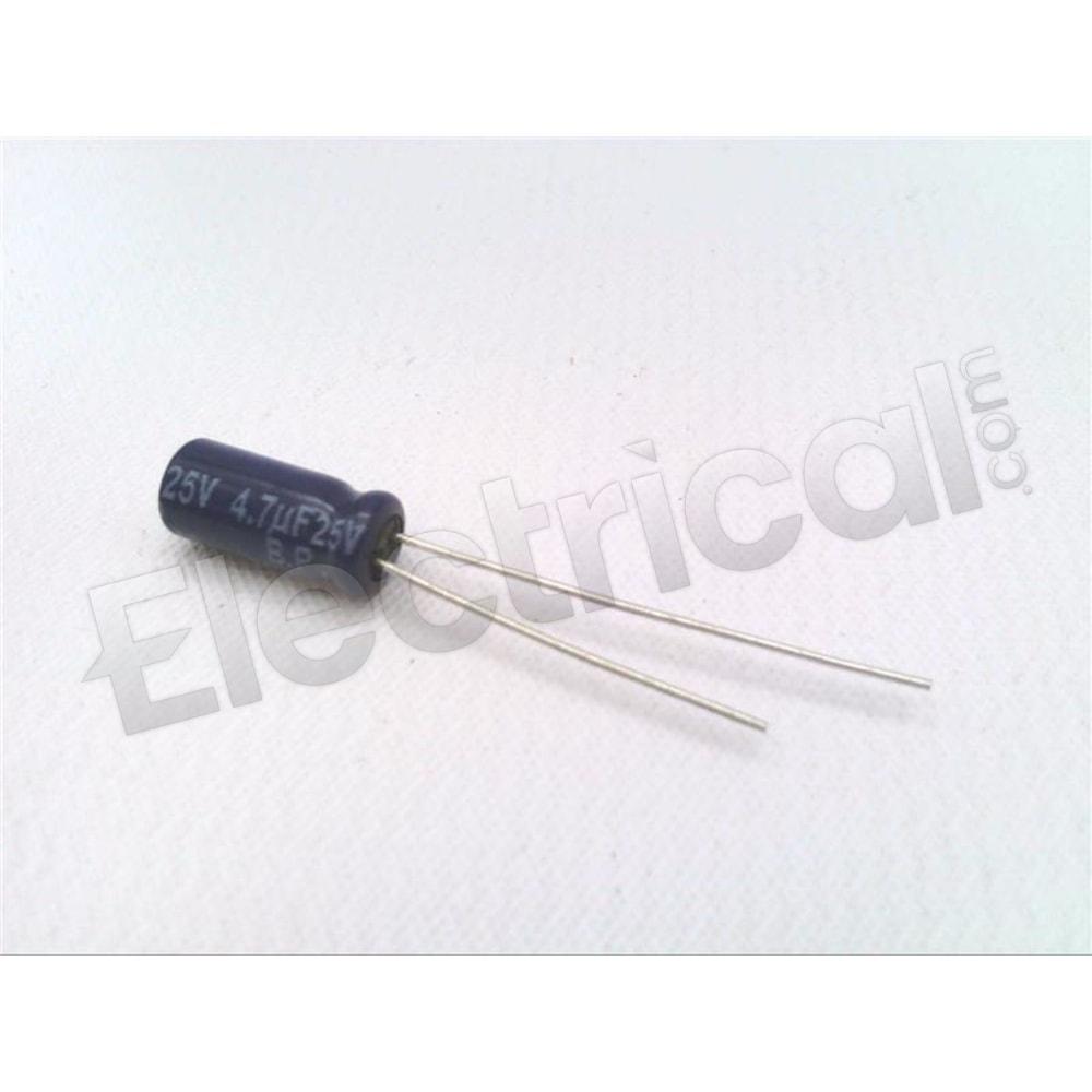 ECE-A1EN4R7U